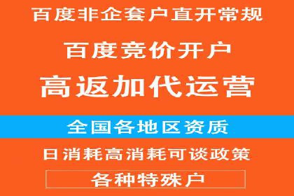 信息流平台案例研究：社交网络效应分析